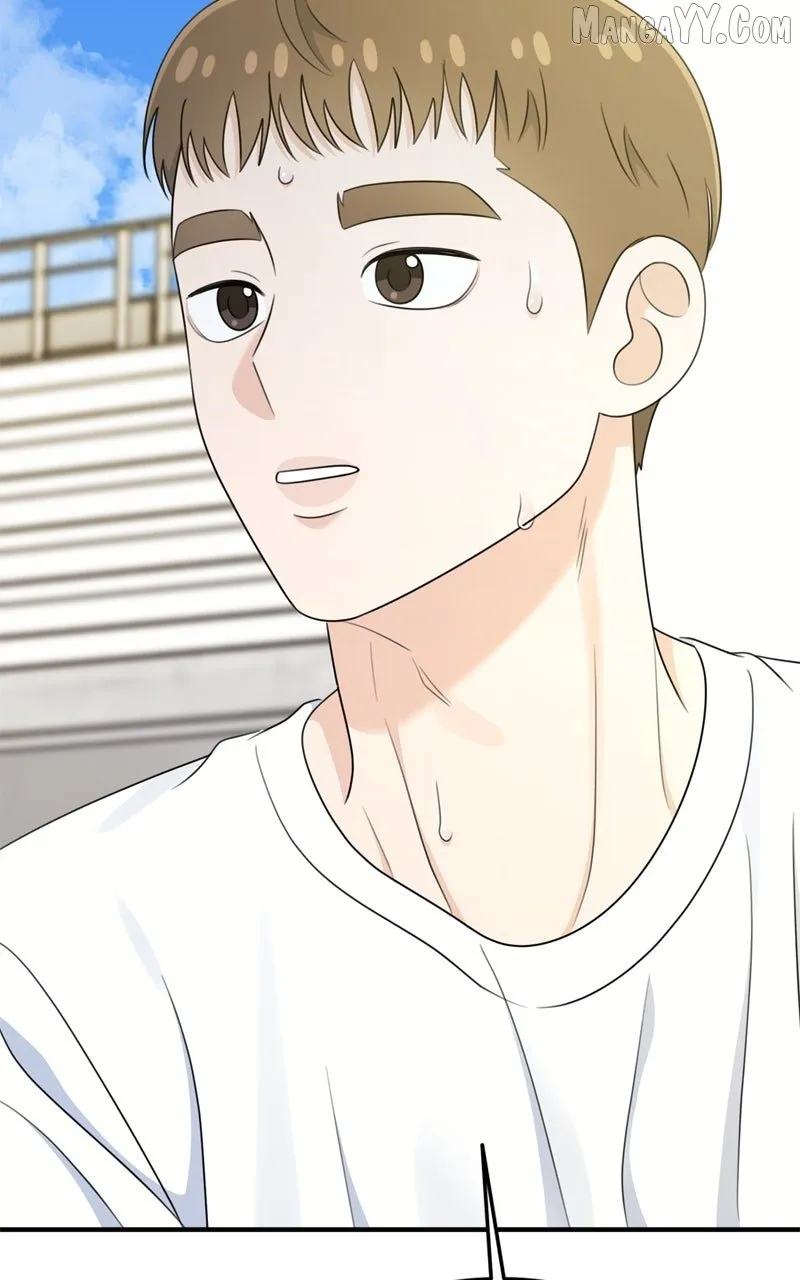 Read Love in Session chapter 50 image 112 on Lezhin