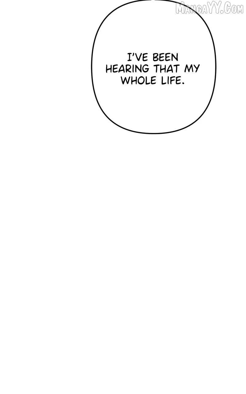 Read Love in Session chapter 50 image 113 on Lezhin