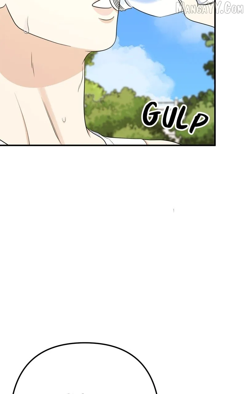 Read Love in Session chapter 50 image 115 on Lezhin