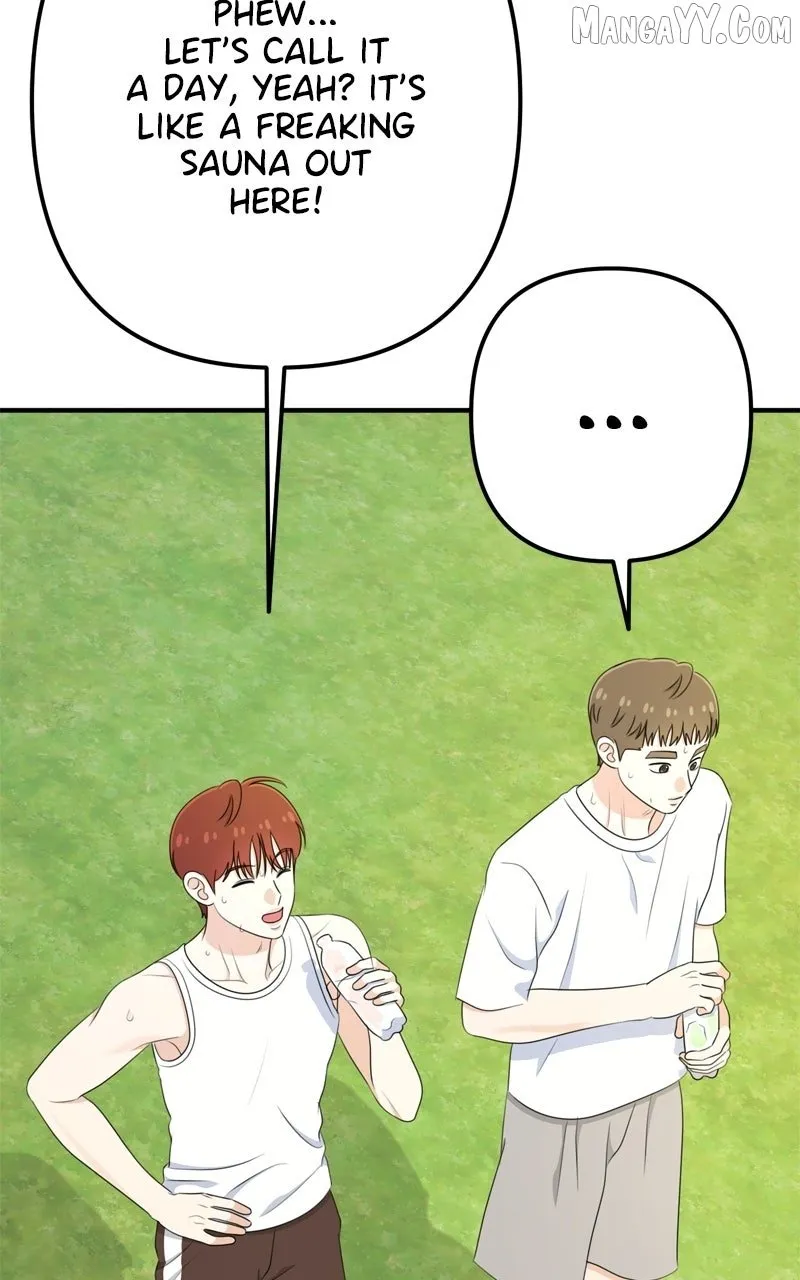 Read Love in Session chapter 50 image 116 on Lezhin
