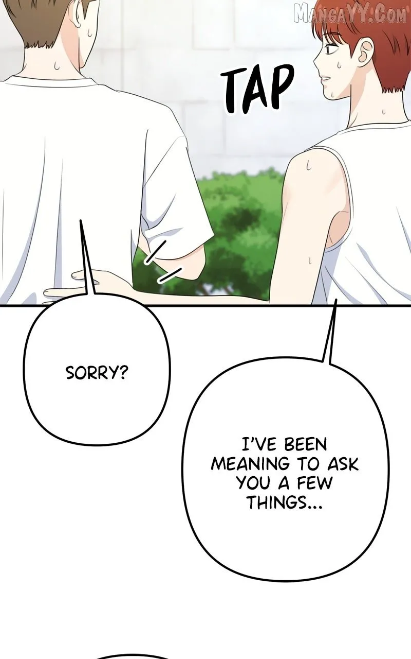 Read Love in Session chapter 50 image 118 on Lezhin