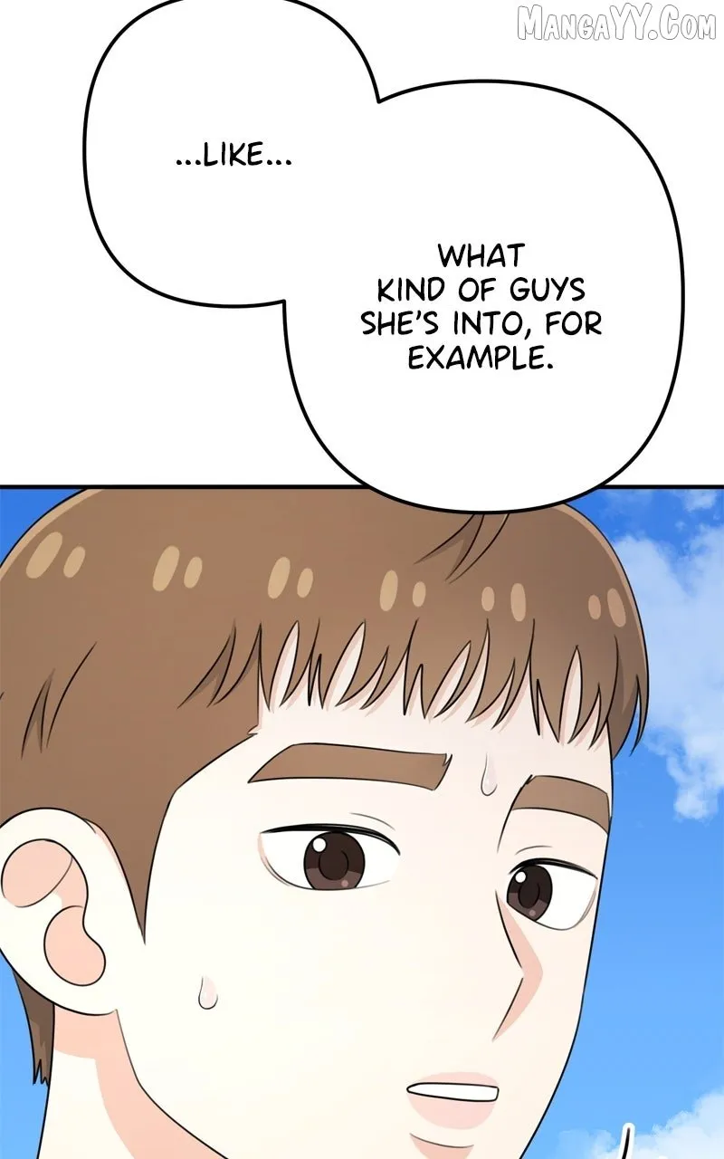 Read Love in Session chapter 50 image 119 on Lezhin