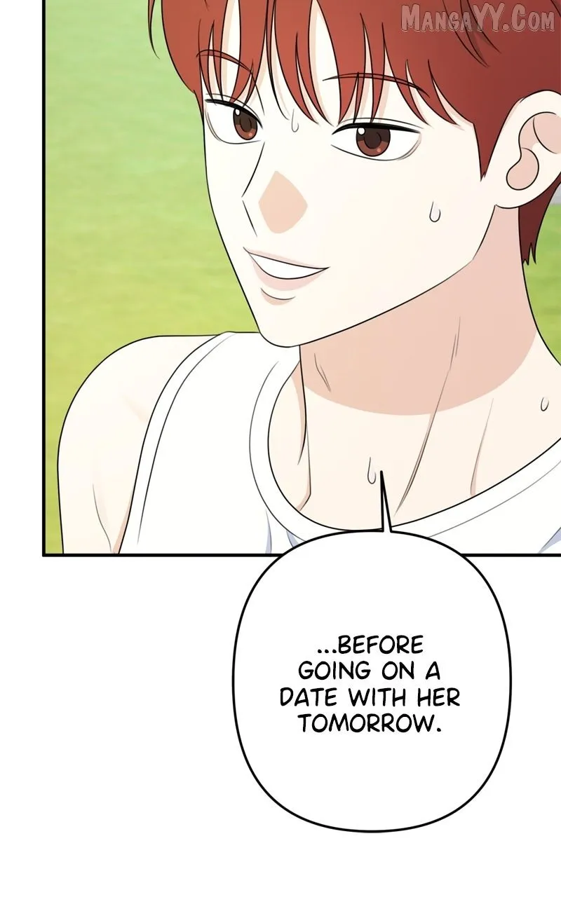 Read Love in Session chapter 50 image 121 on Lezhin