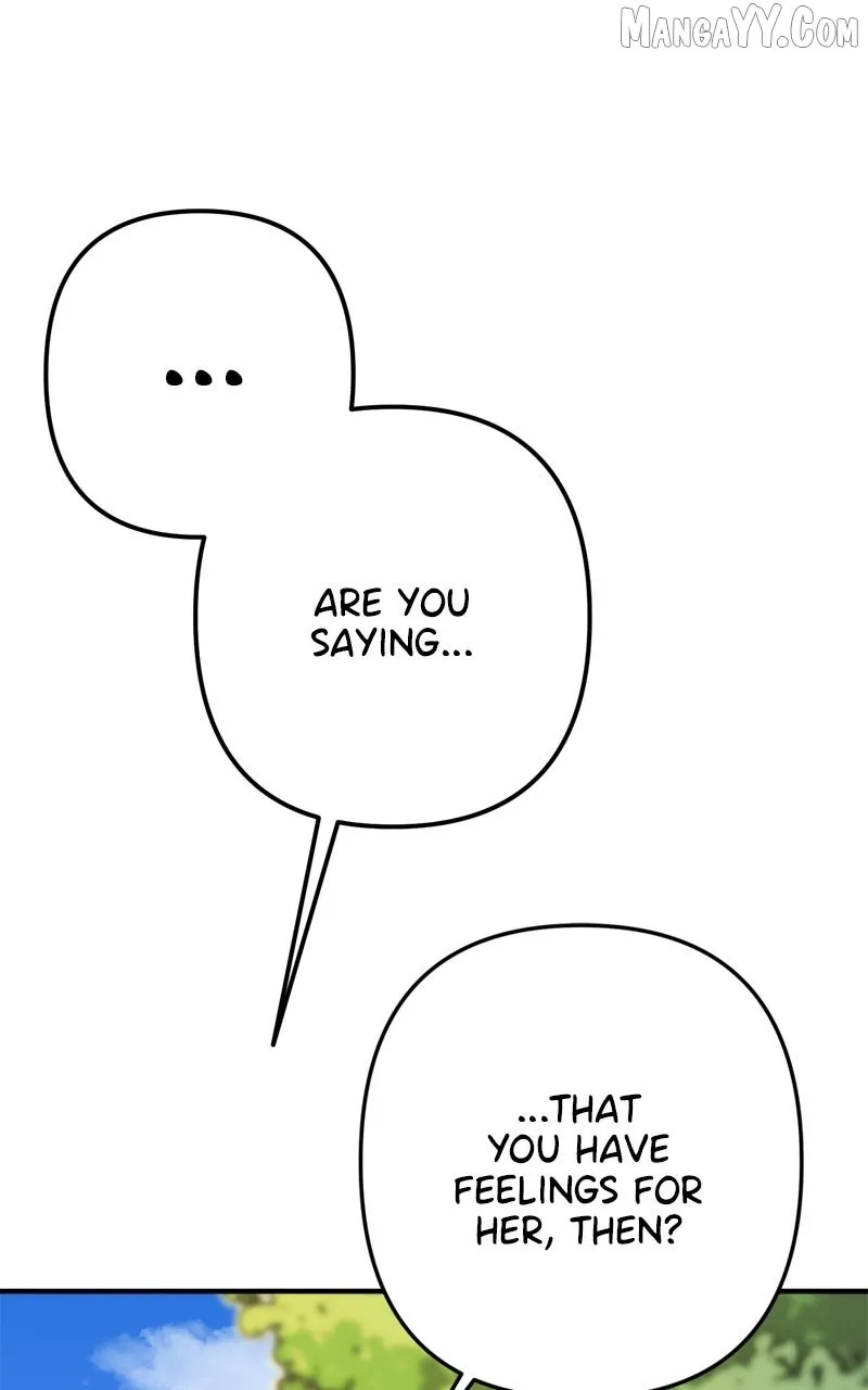 Read Love in Session chapter 50 image 122 on Lezhin