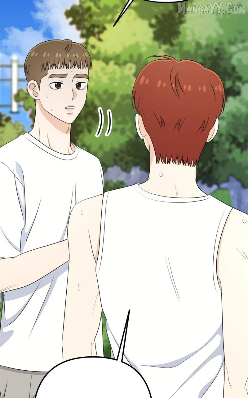 Read Love in Session chapter 50 image 123 on Lezhin