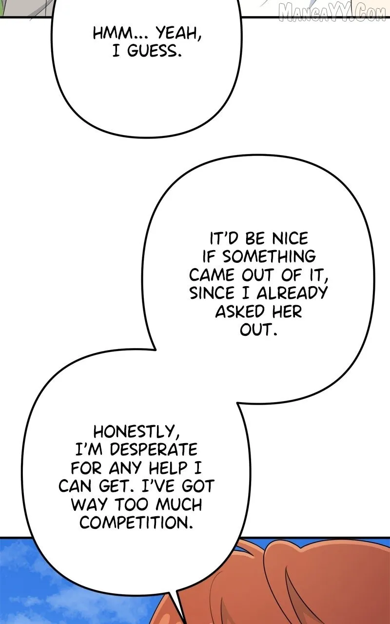 Read Love in Session chapter 50 image 124 on Lezhin