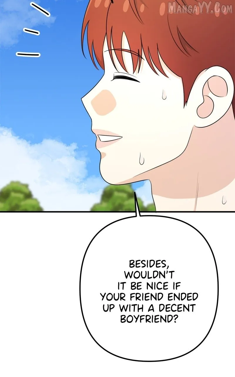 Read Love in Session chapter 50 image 125 on Lezhin