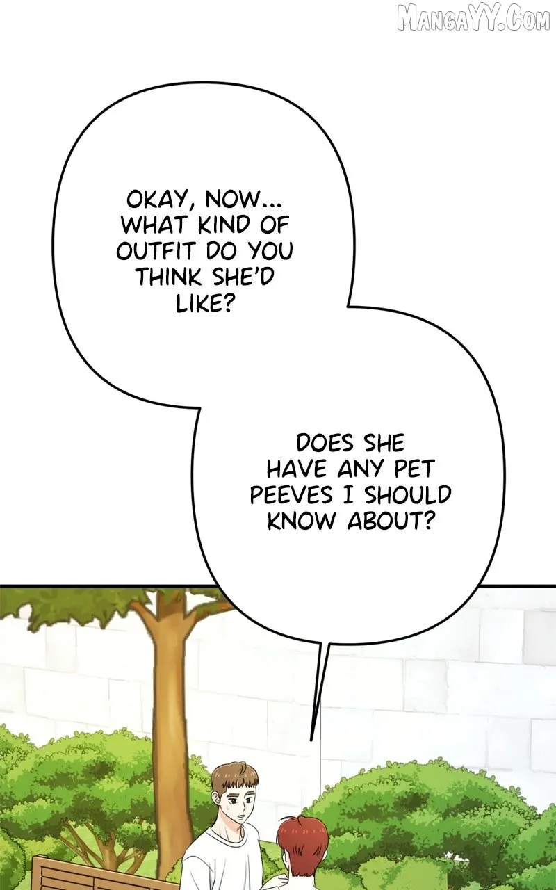 Read Love in Session chapter 50 image 126 on Lezhin