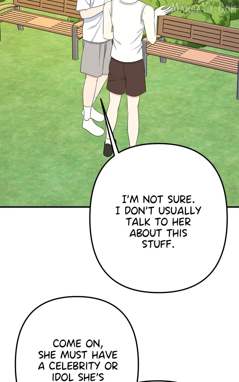 Read Love in Session chapter 50 image 127 on Lezhin