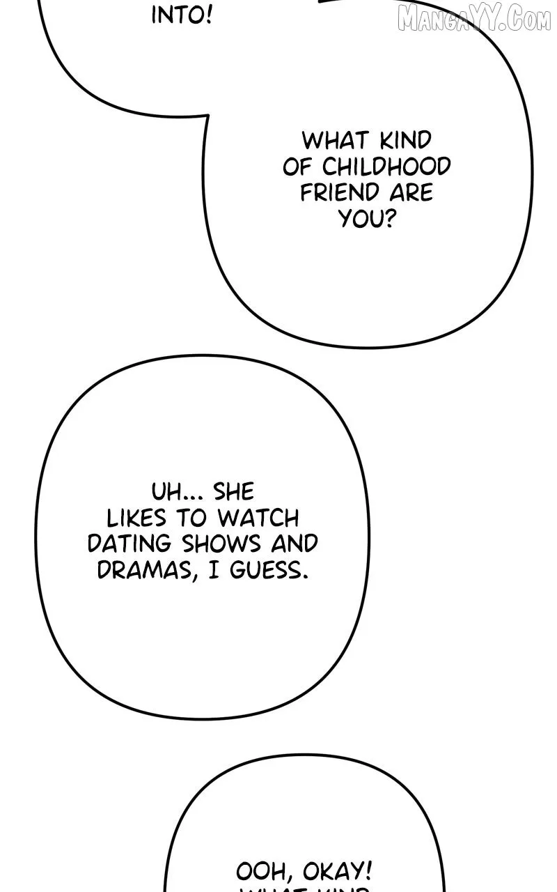 Read Love in Session chapter 50 image 128 on Lezhin