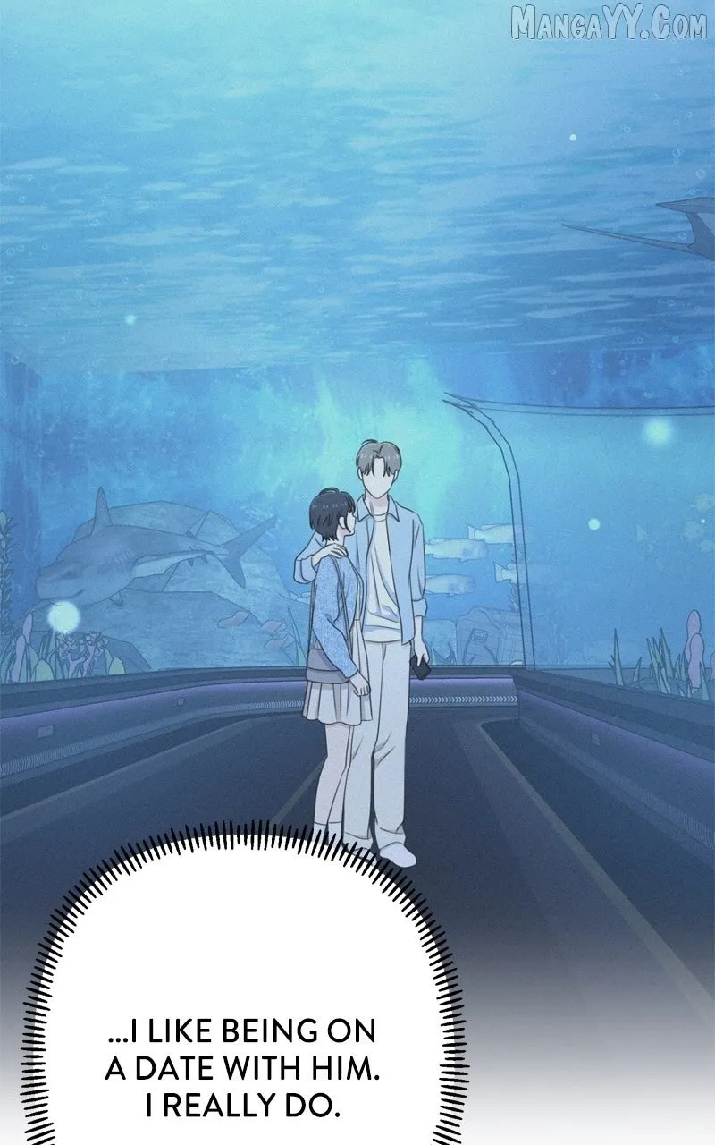 Read Love in Session chapter 50 image 13 on Lezhin