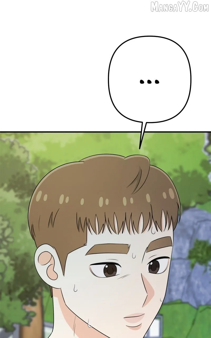 Read Love in Session chapter 50 image 130 on Lezhin