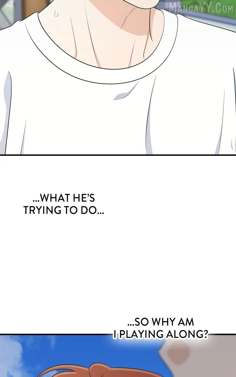 Read Love in Session chapter 50 image 131 on Lezhin