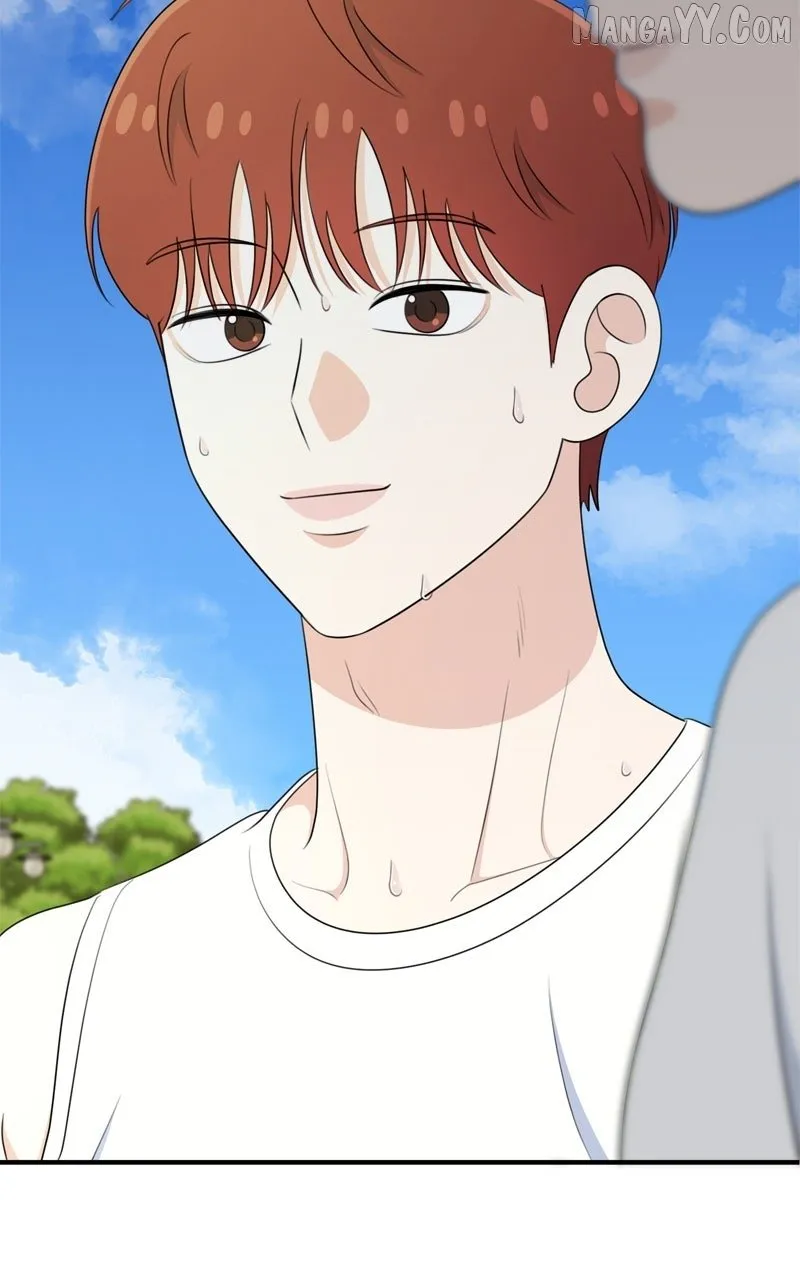 Read Love in Session chapter 50 image 132 on Lezhin