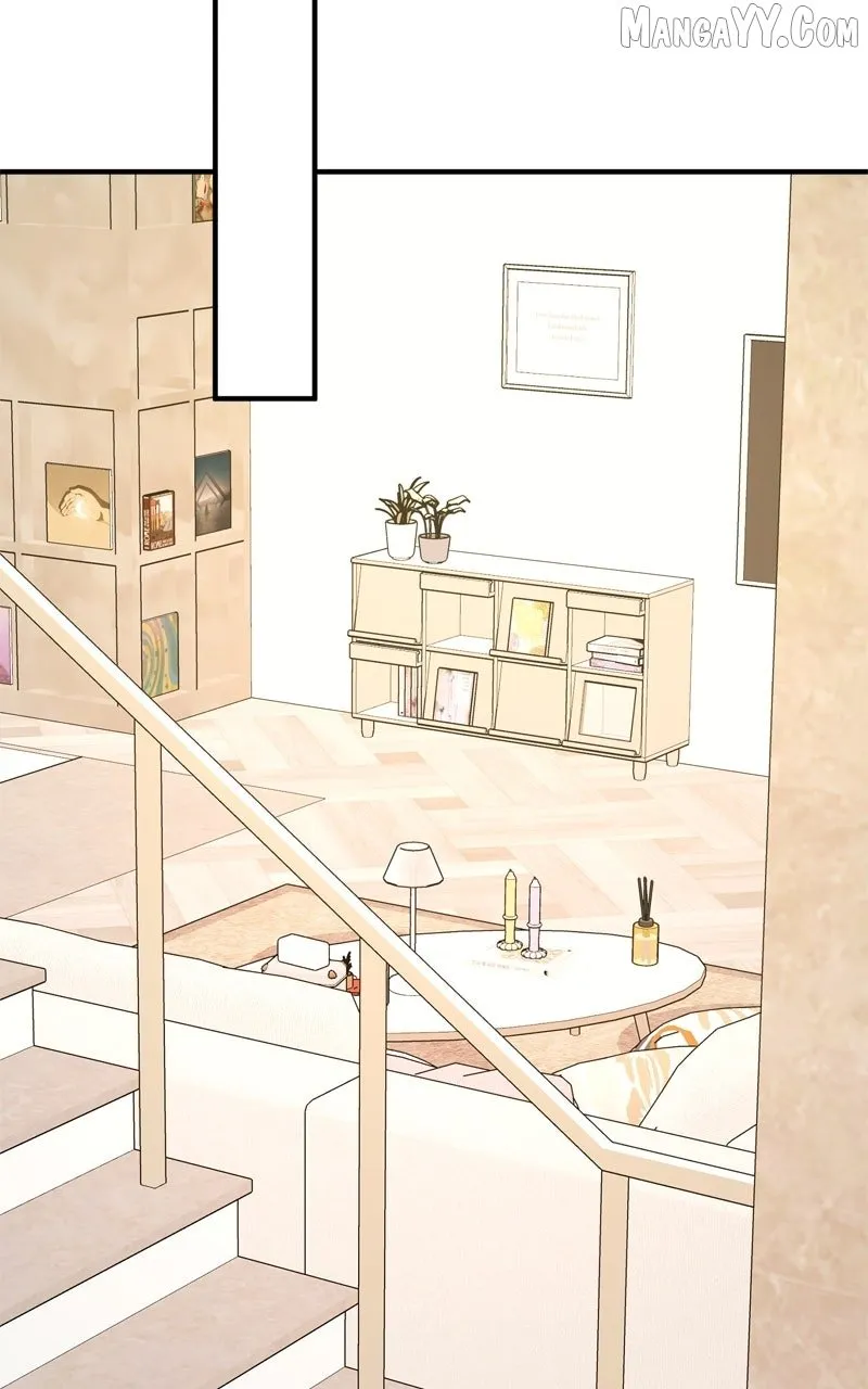 Read Love in Session chapter 50 image 134 on Lezhin