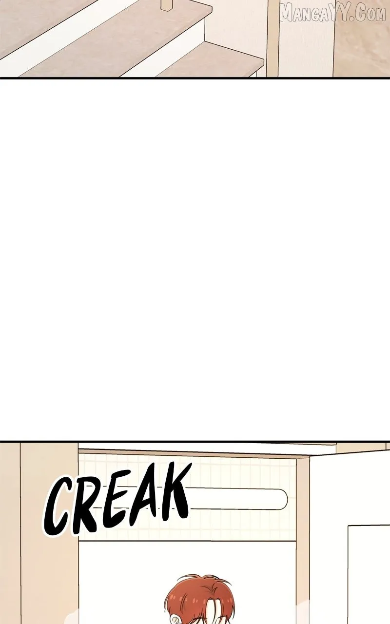 Read Love in Session chapter 50 image 135 on Lezhin