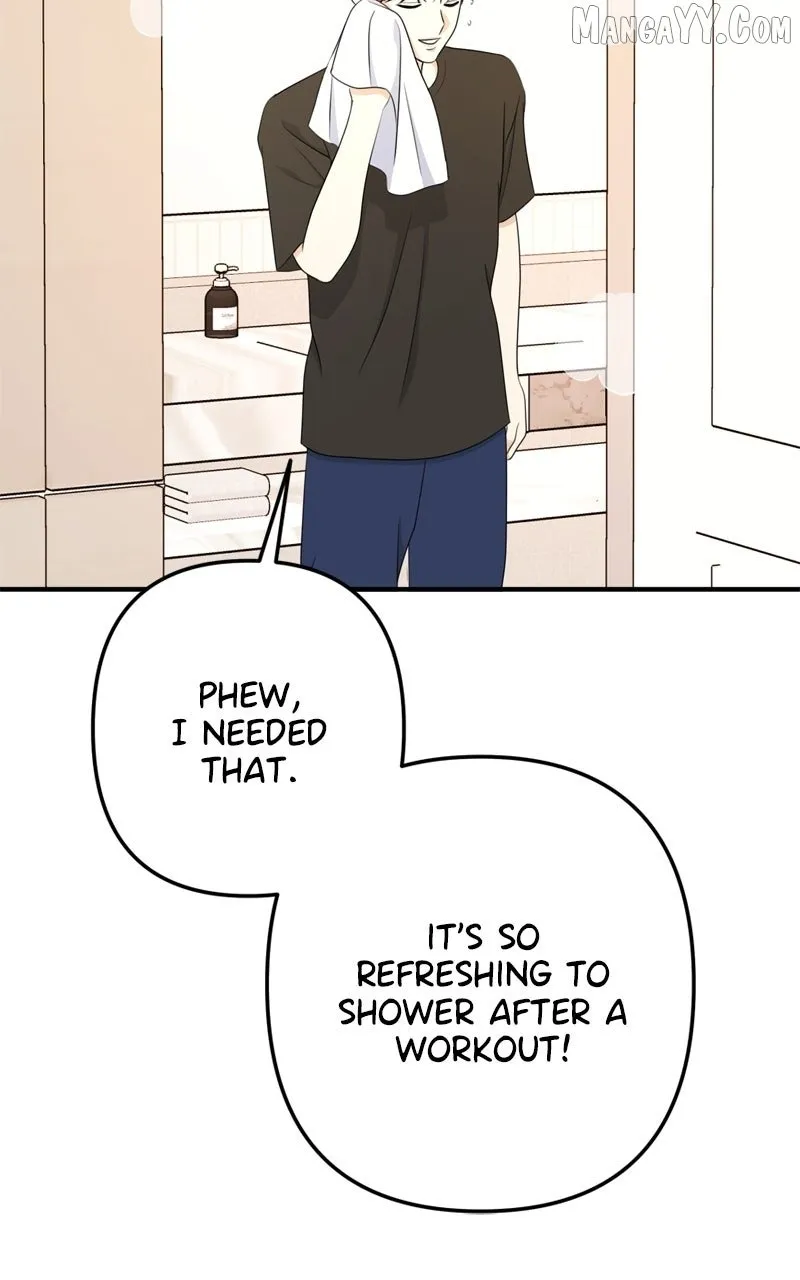 Read Love in Session chapter 50 image 136 on Lezhin