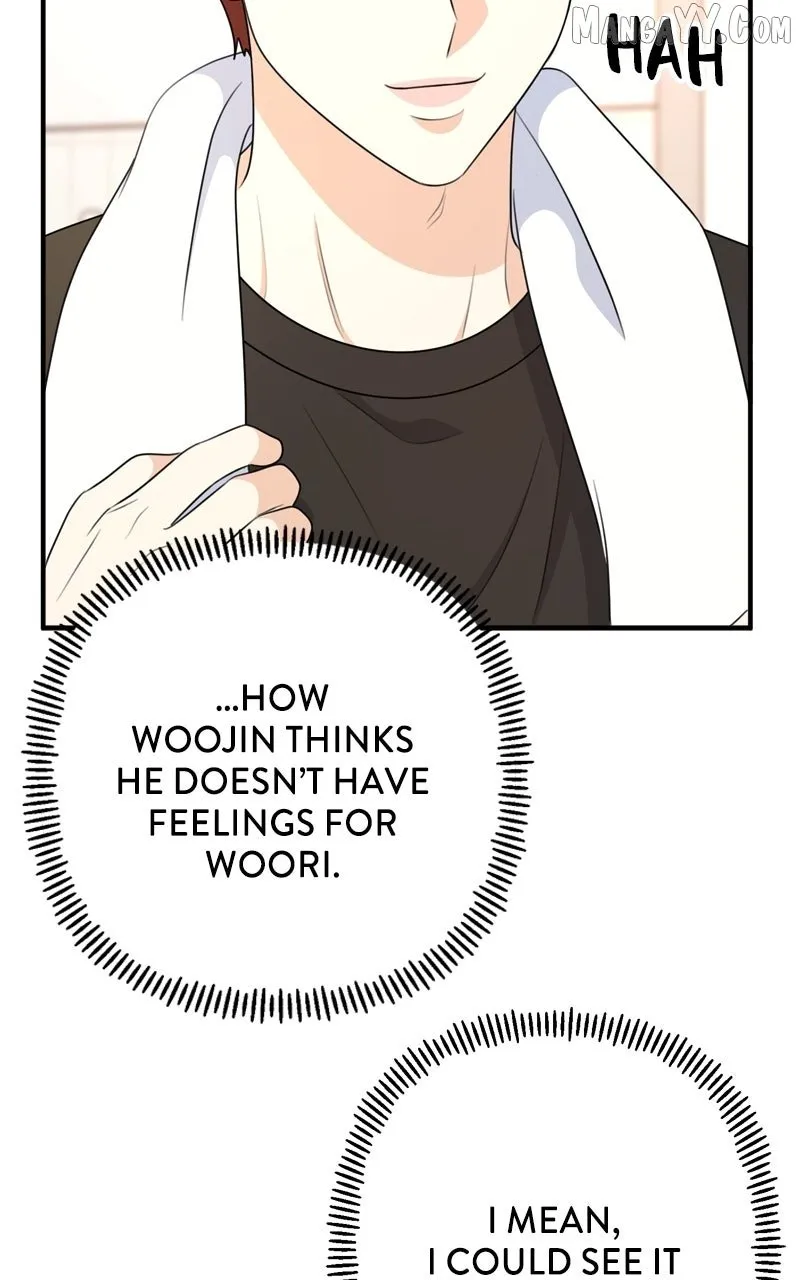 Read Love in Session chapter 50 image 138 on Lezhin