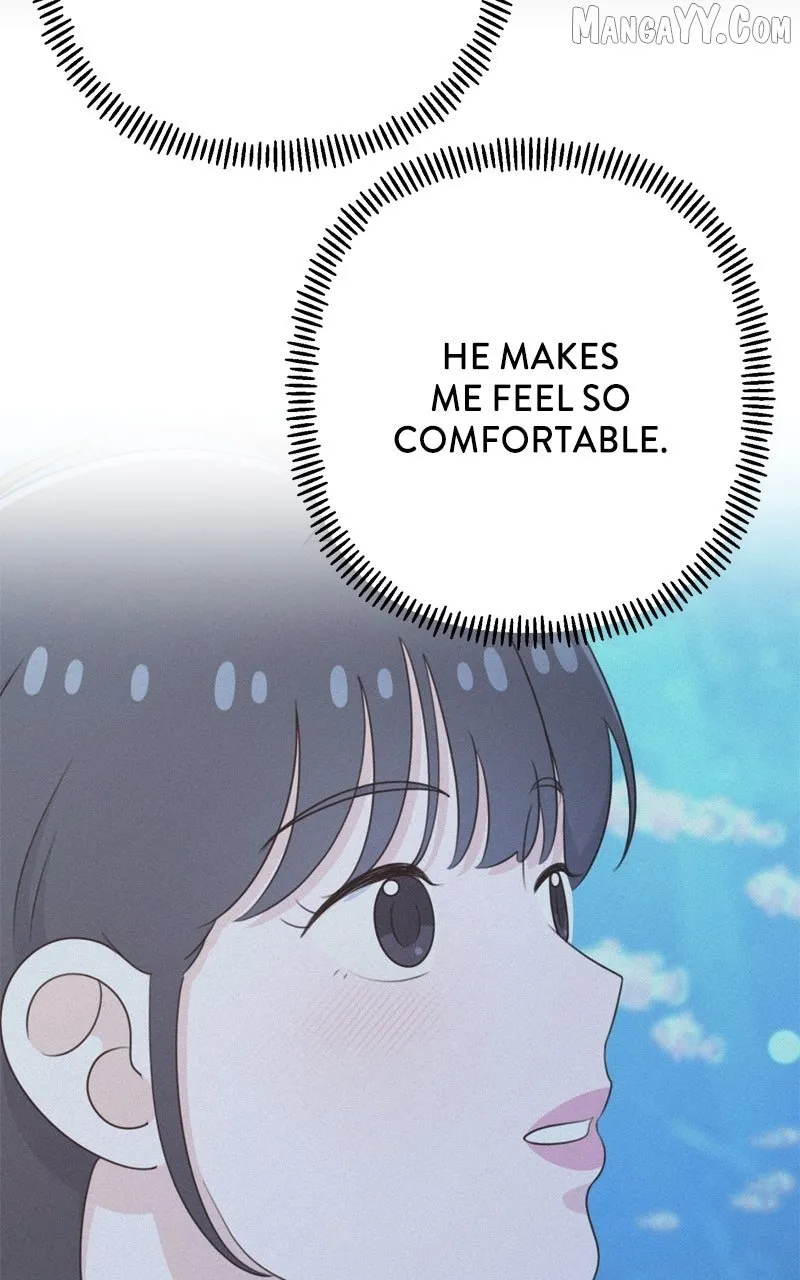 Read Love in Session chapter 50 image 14 on Lezhin