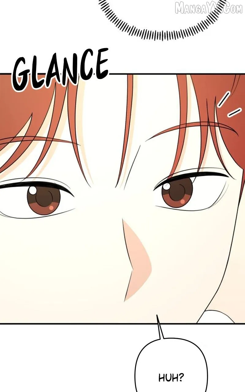 Read Love in Session chapter 50 image 140 on Lezhin