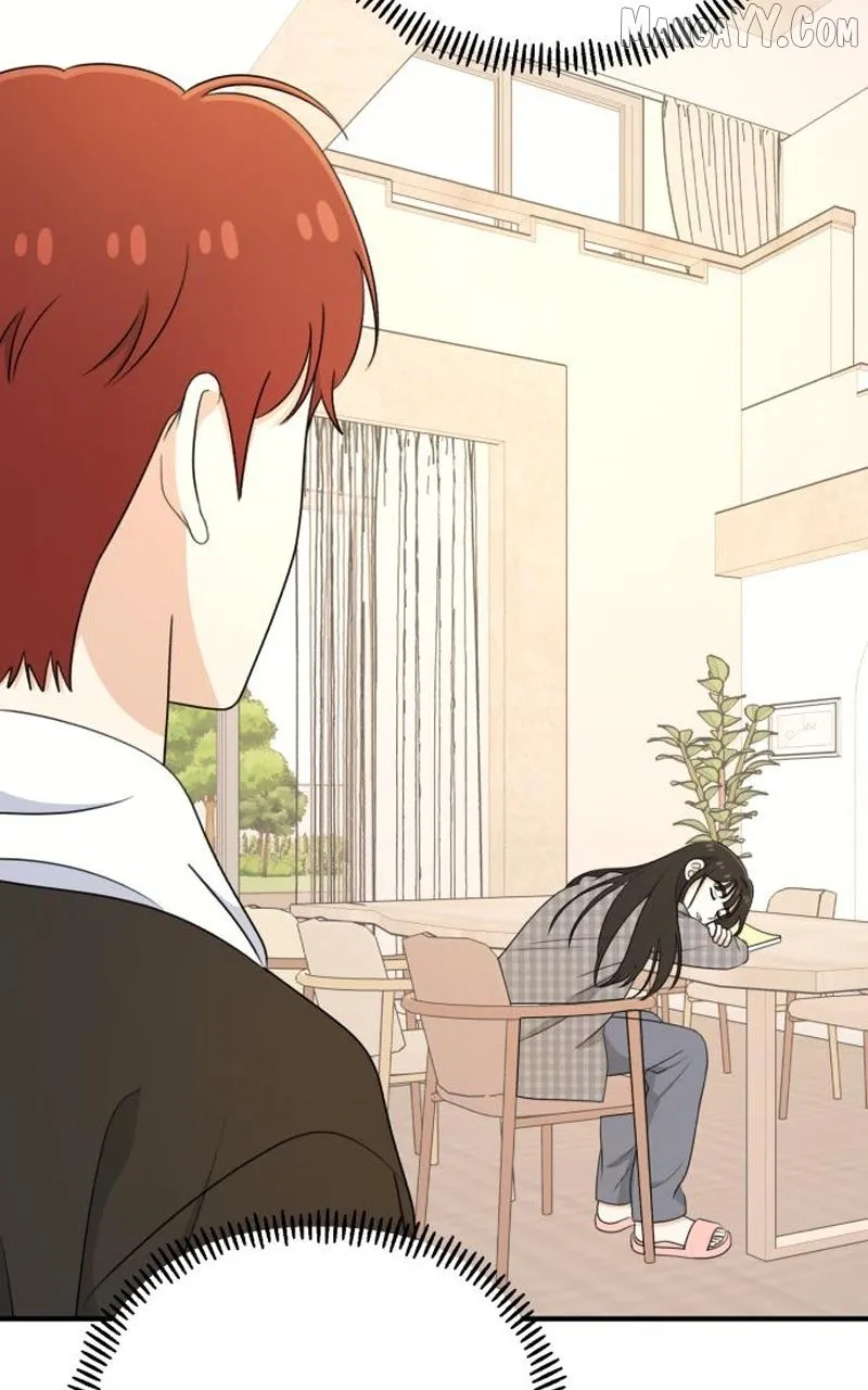 Read Love in Session chapter 50 image 142 on Lezhin