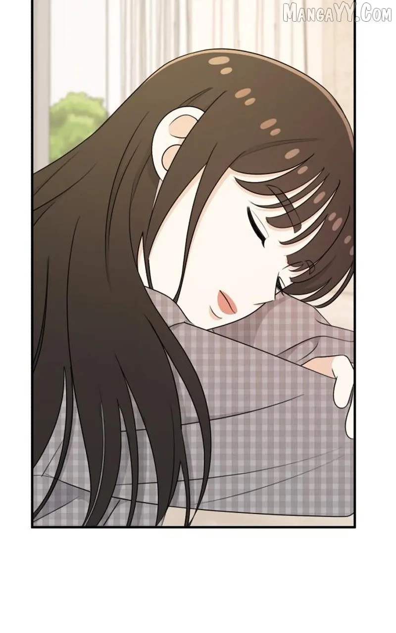 Read Love in Session chapter 50 image 144 on Lezhin