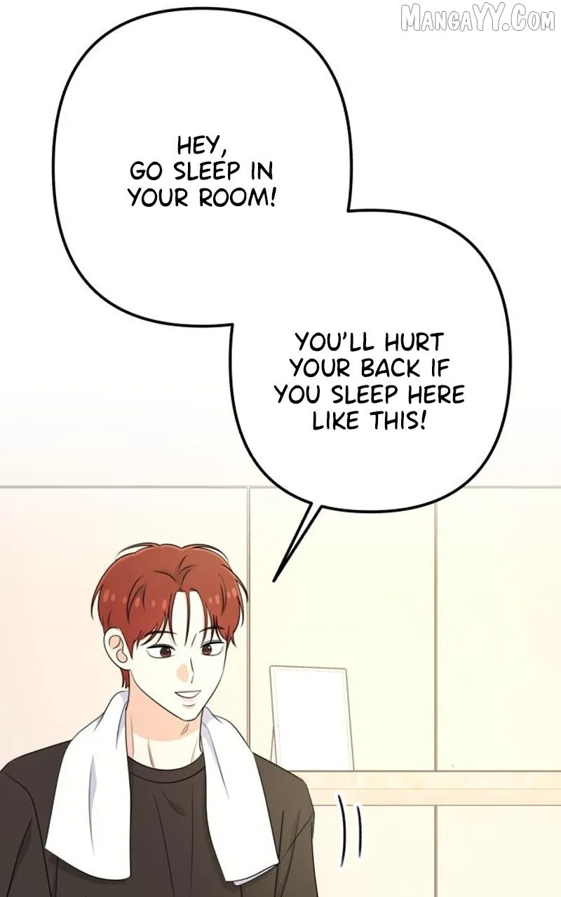Read Love in Session chapter 50 image 145 on Lezhin