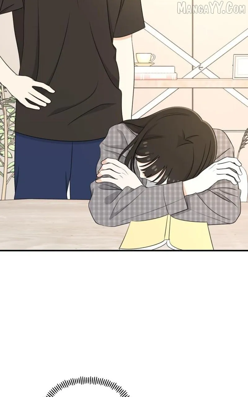Read Love in Session chapter 50 image 146 on Lezhin