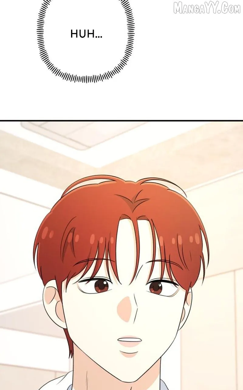 Read Love in Session chapter 50 image 147 on Lezhin