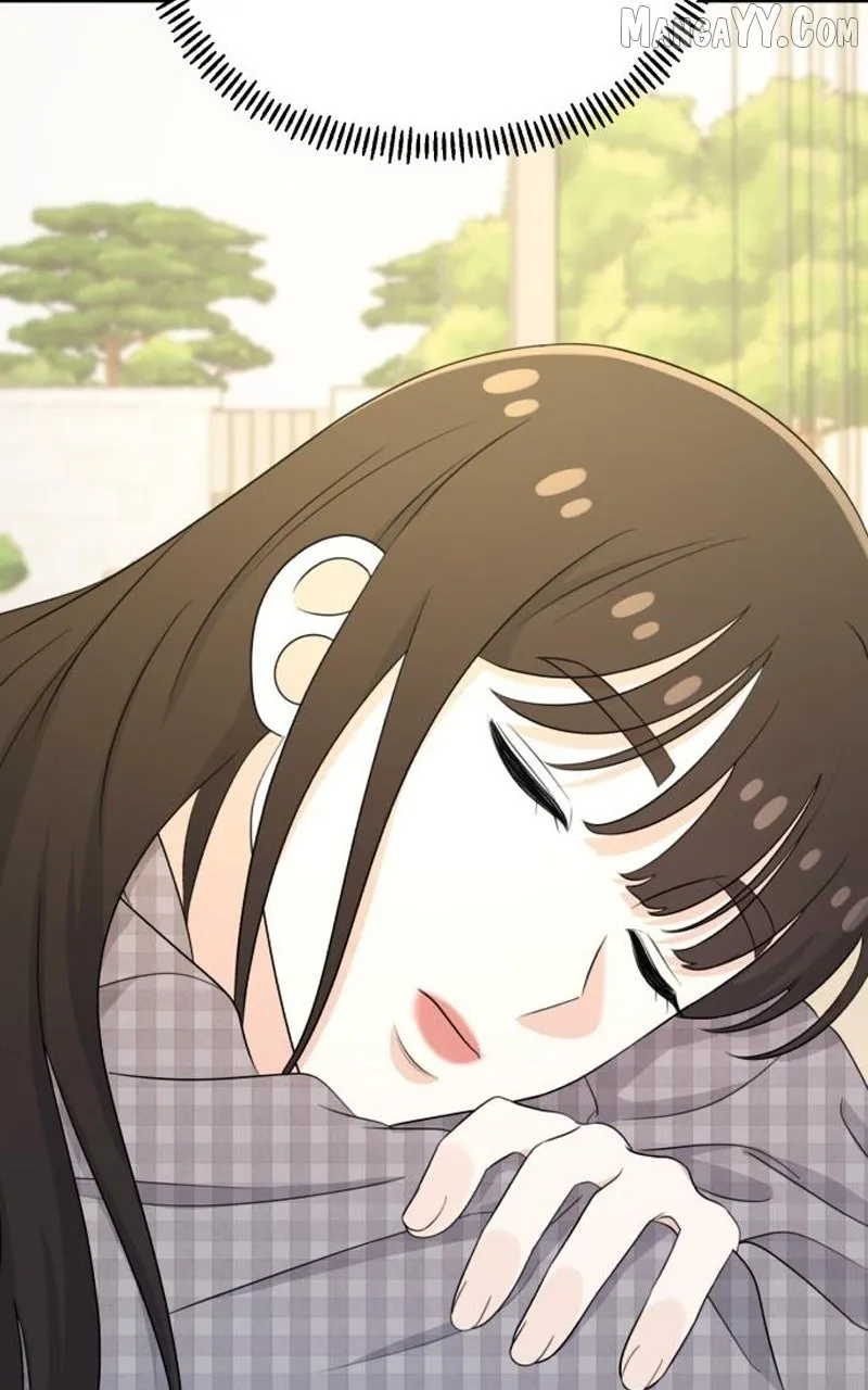 Read Love in Session chapter 50 image 149 on Lezhin
