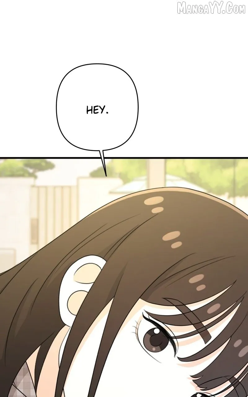 Read Love in Session chapter 50 image 151 on Lezhin