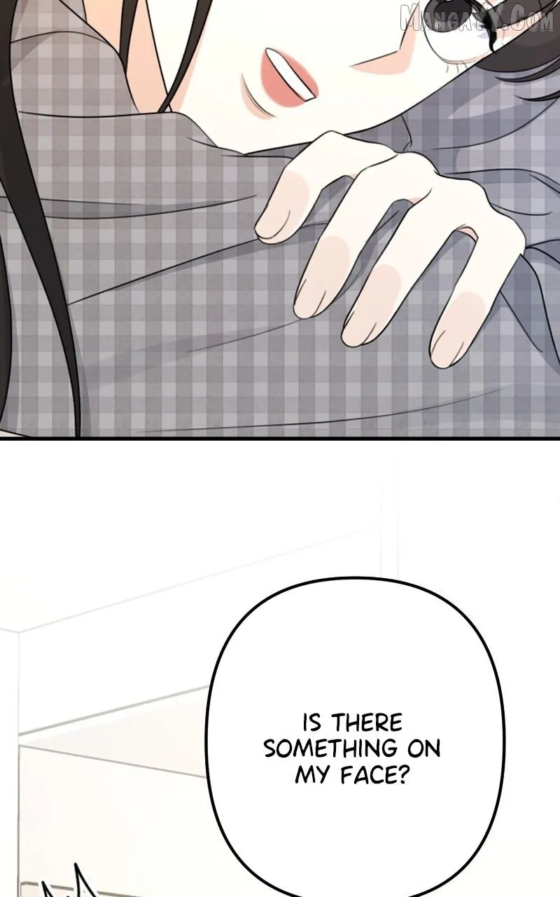 Read Love in Session chapter 50 image 152 on Lezhin