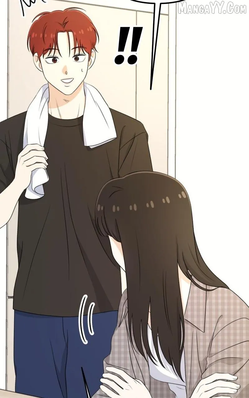 Read Love in Session chapter 50 image 153 on Lezhin