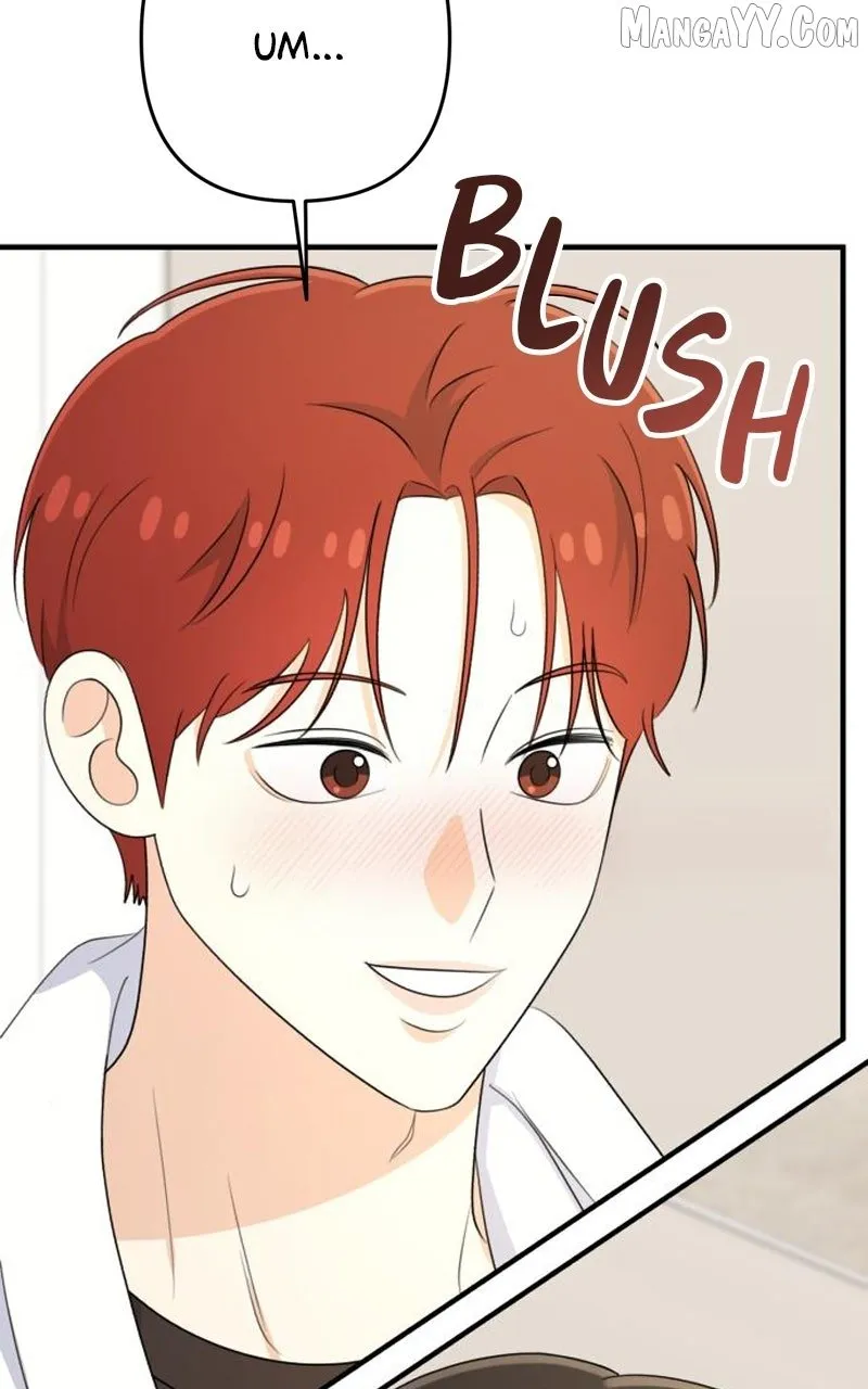 Read Love in Session chapter 50 image 155 on Lezhin