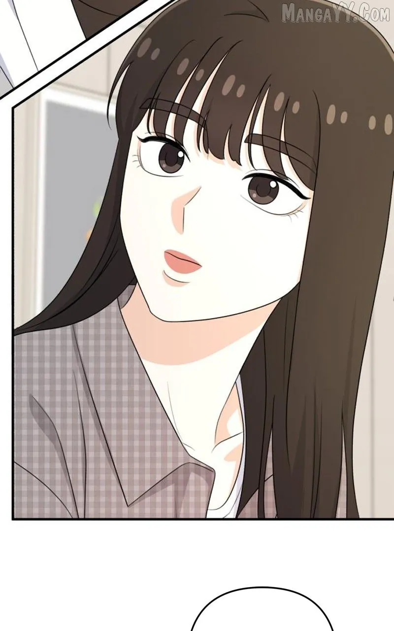 Read Love in Session chapter 50 image 156 on Lezhin