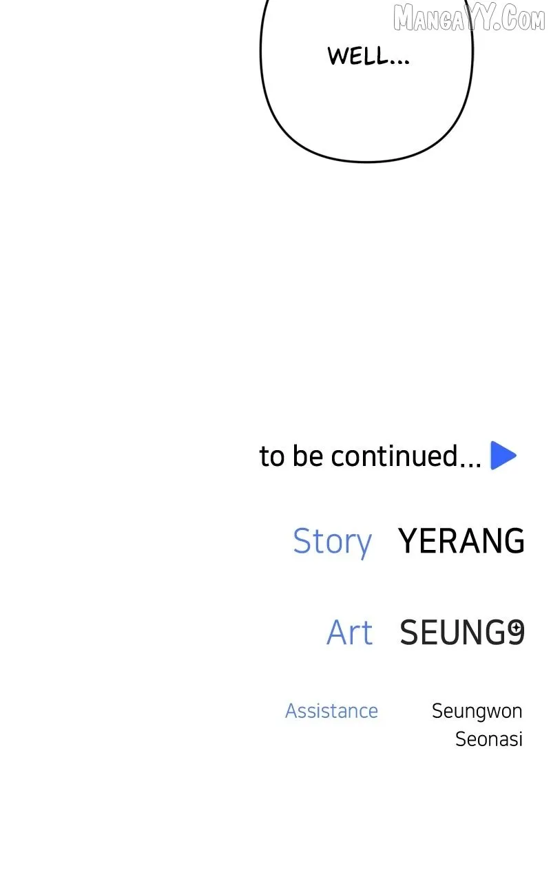 Read Love in Session chapter 50 image 157 on Lezhin