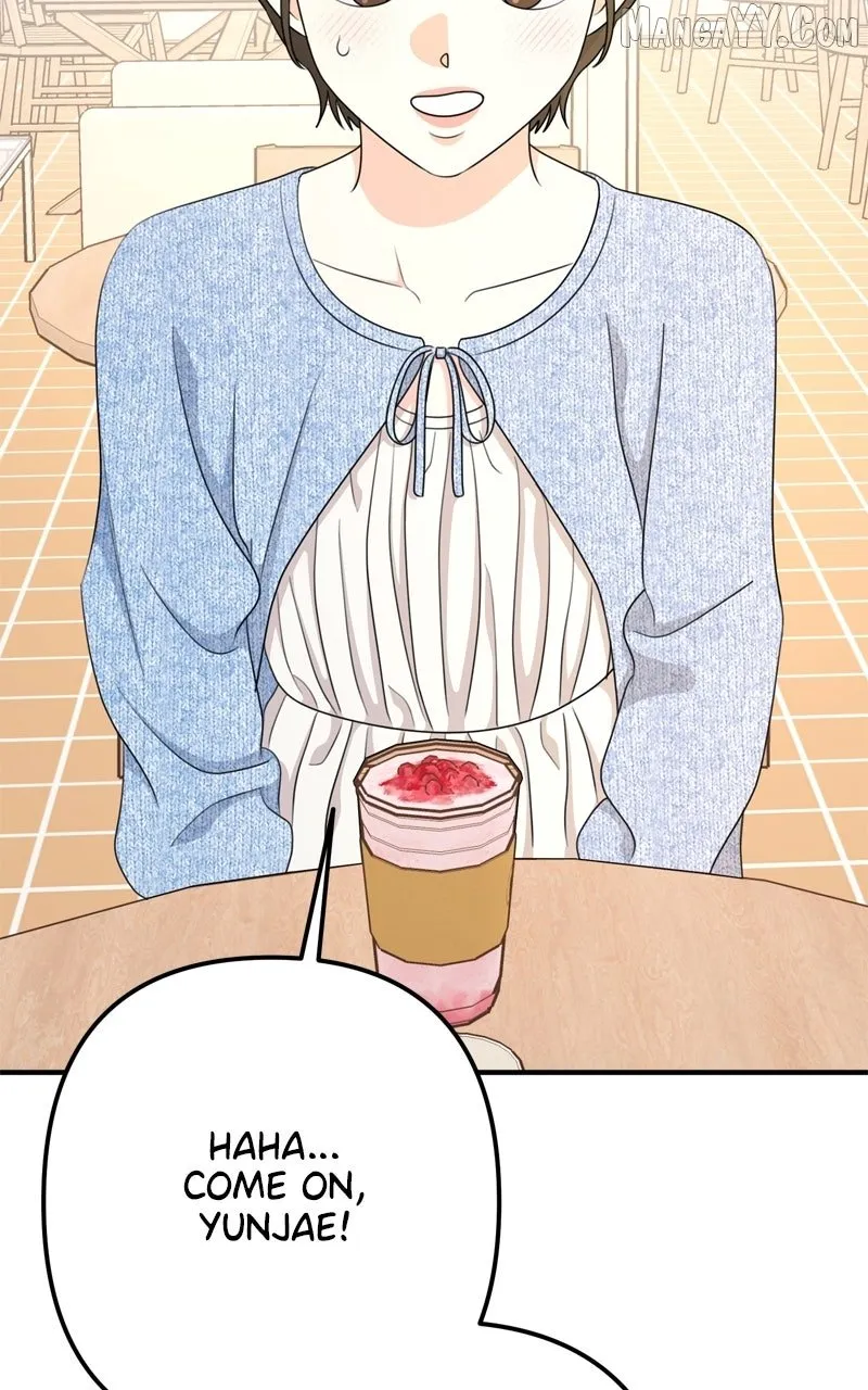 Read Love in Session chapter 50 image 16 on Lezhin