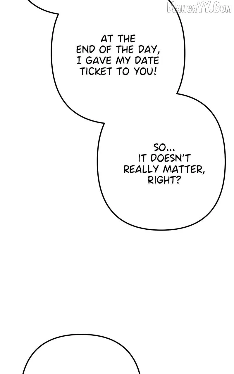 Read Love in Session chapter 50 image 17 on Lezhin