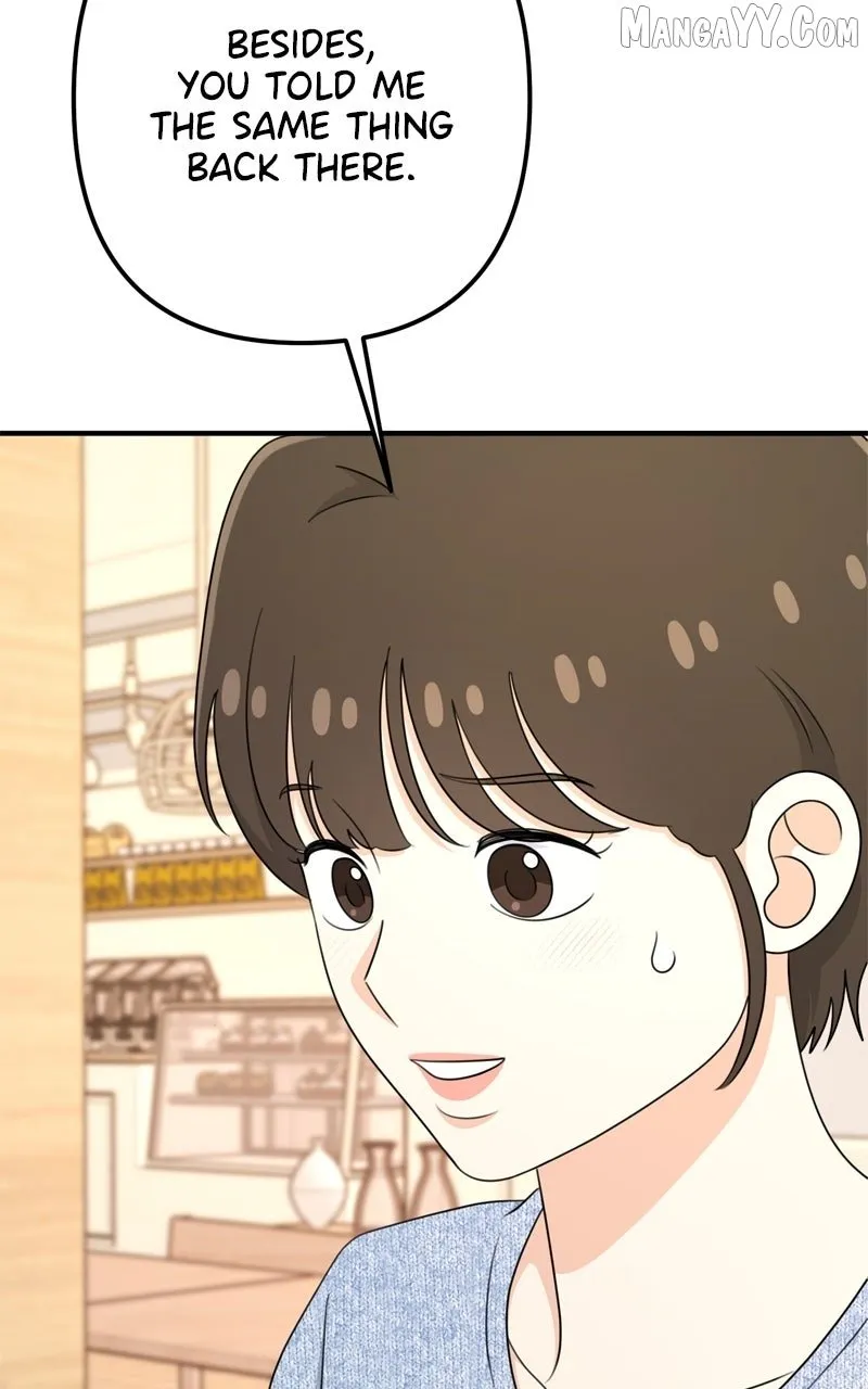 Read Love in Session chapter 50 image 18 on Lezhin