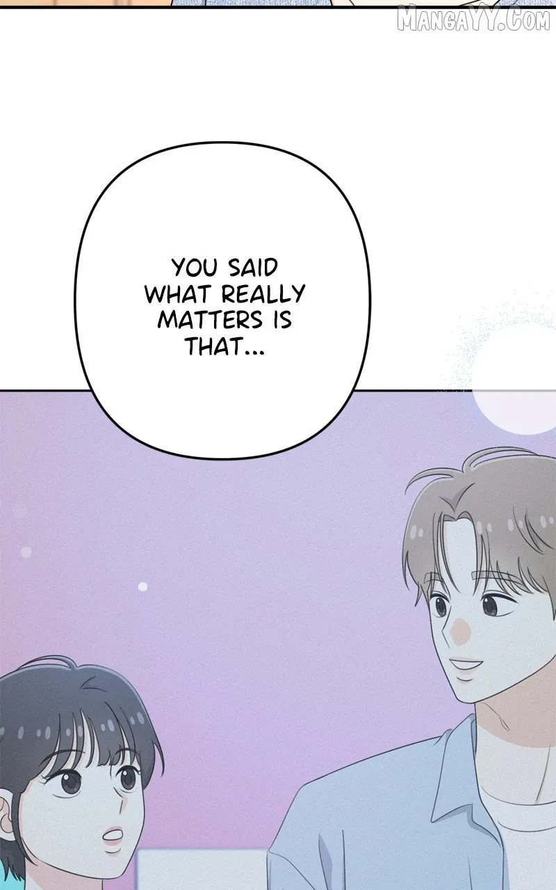 Read Love in Session chapter 50 image 19 on Lezhin