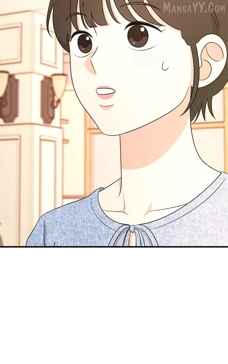 Read Love in Session chapter 50 image 2 on Lezhin