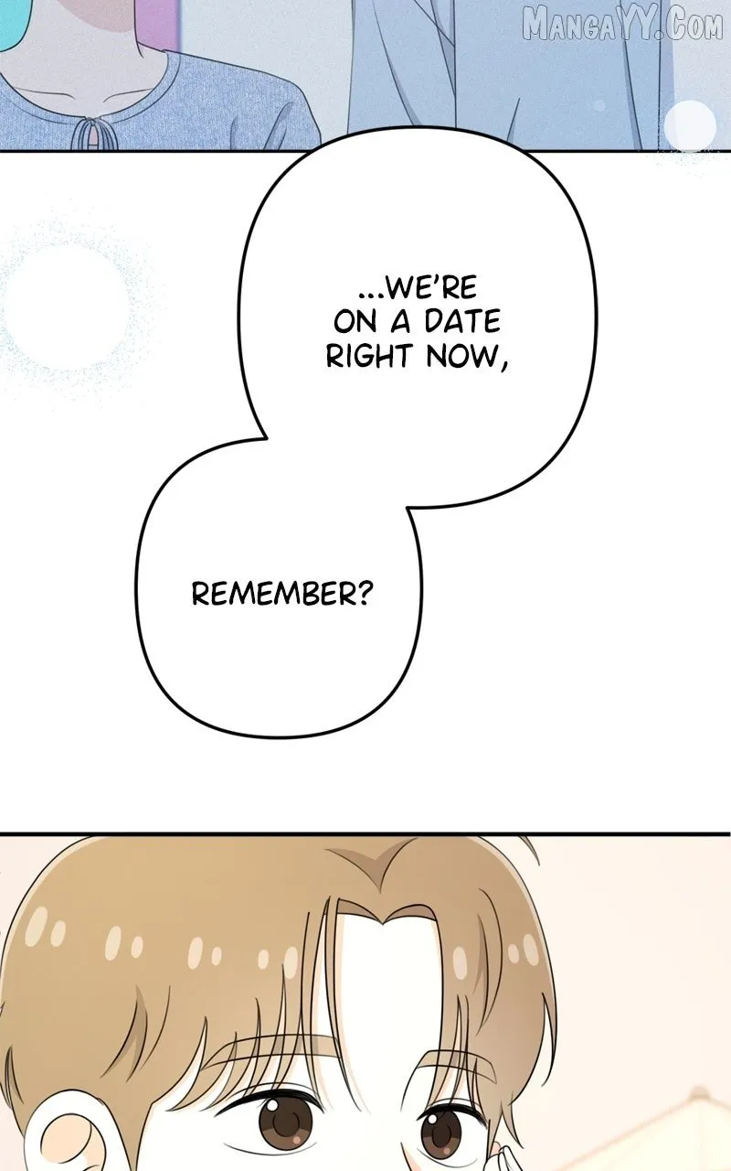Read Love in Session chapter 50 image 20 on Lezhin