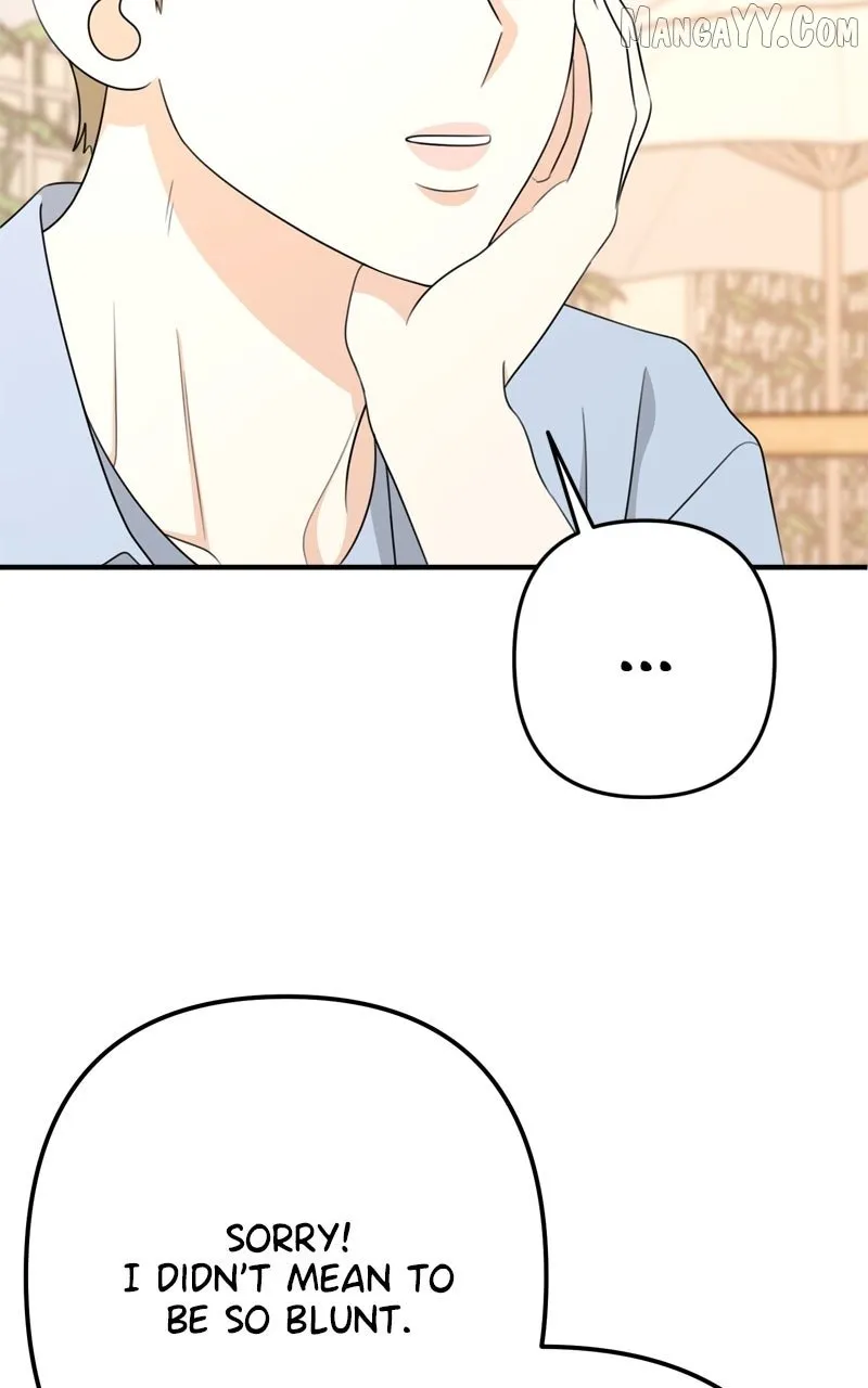 Read Love in Session chapter 50 image 21 on Lezhin