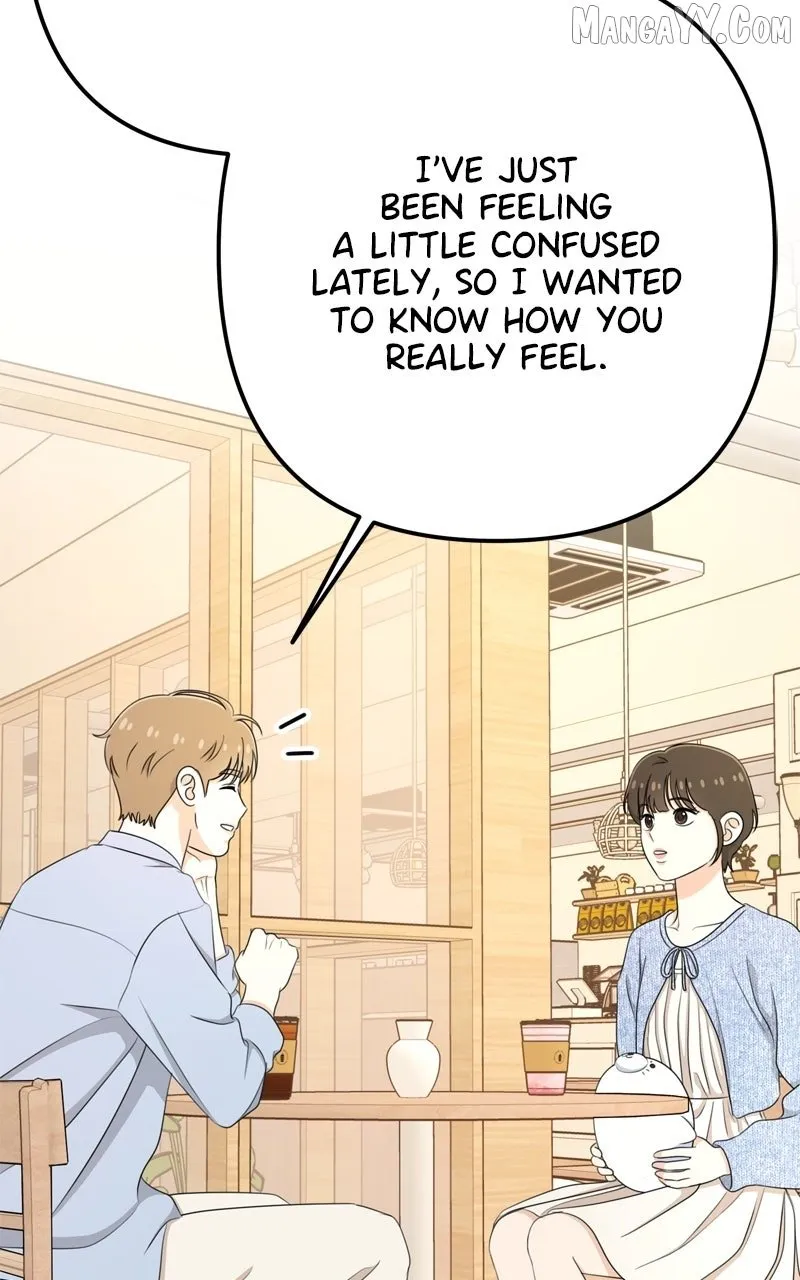Read Love in Session chapter 50 image 22 on Lezhin