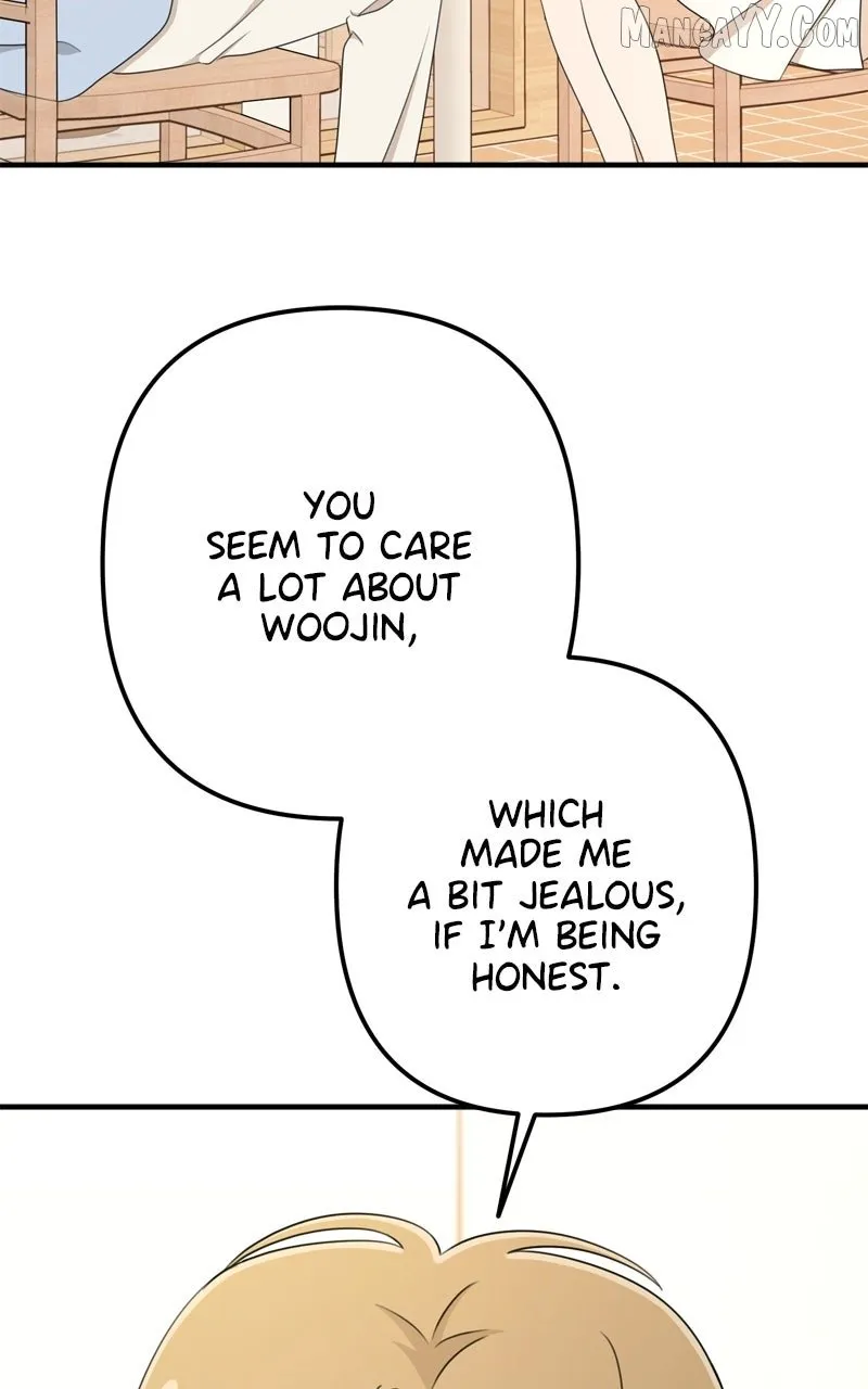 Read Love in Session chapter 50 image 23 on Lezhin