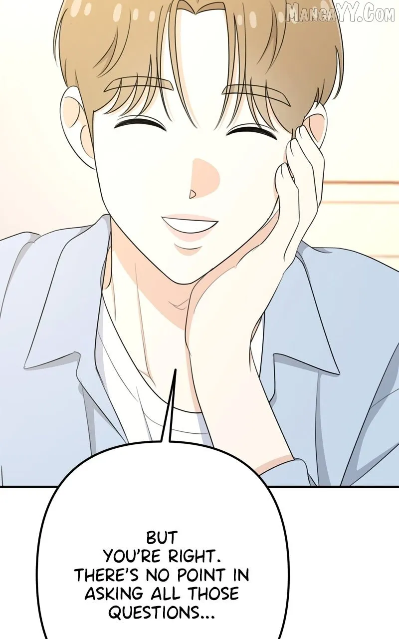 Read Love in Session chapter 50 image 24 on Lezhin