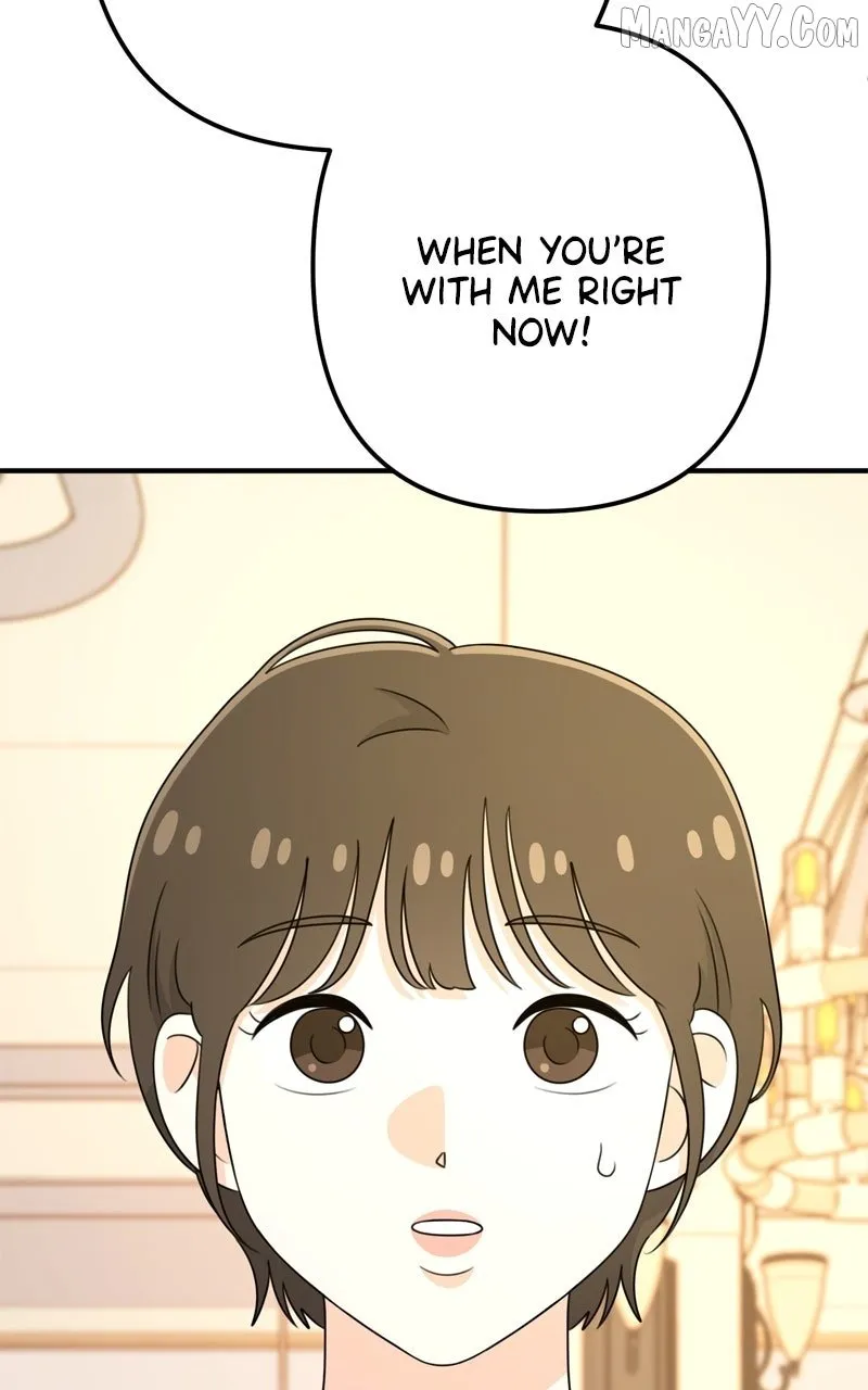 Read Love in Session chapter 50 image 25 on Lezhin