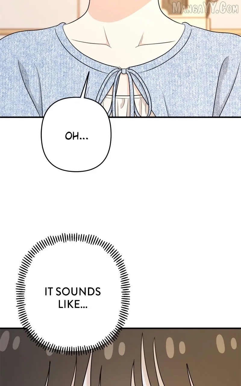 Read Love in Session chapter 50 image 26 on Lezhin