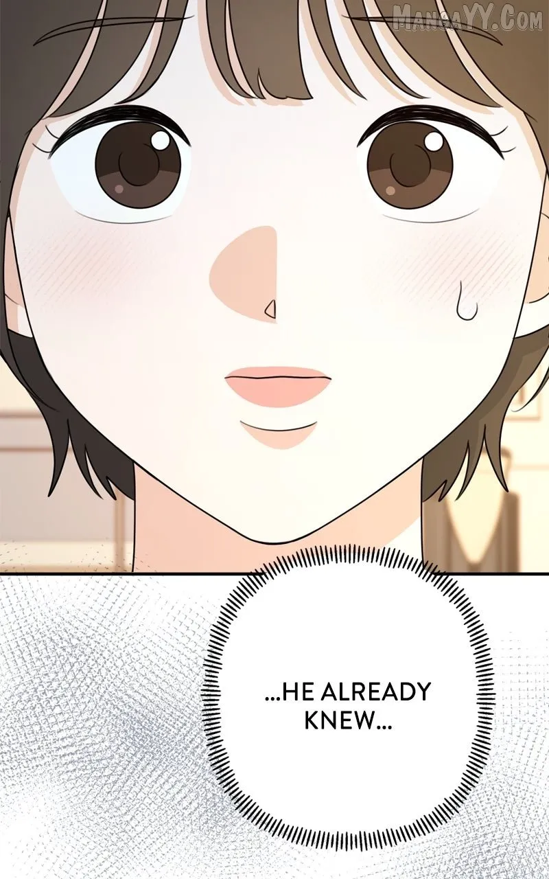 Read Love in Session chapter 50 image 27 on Lezhin