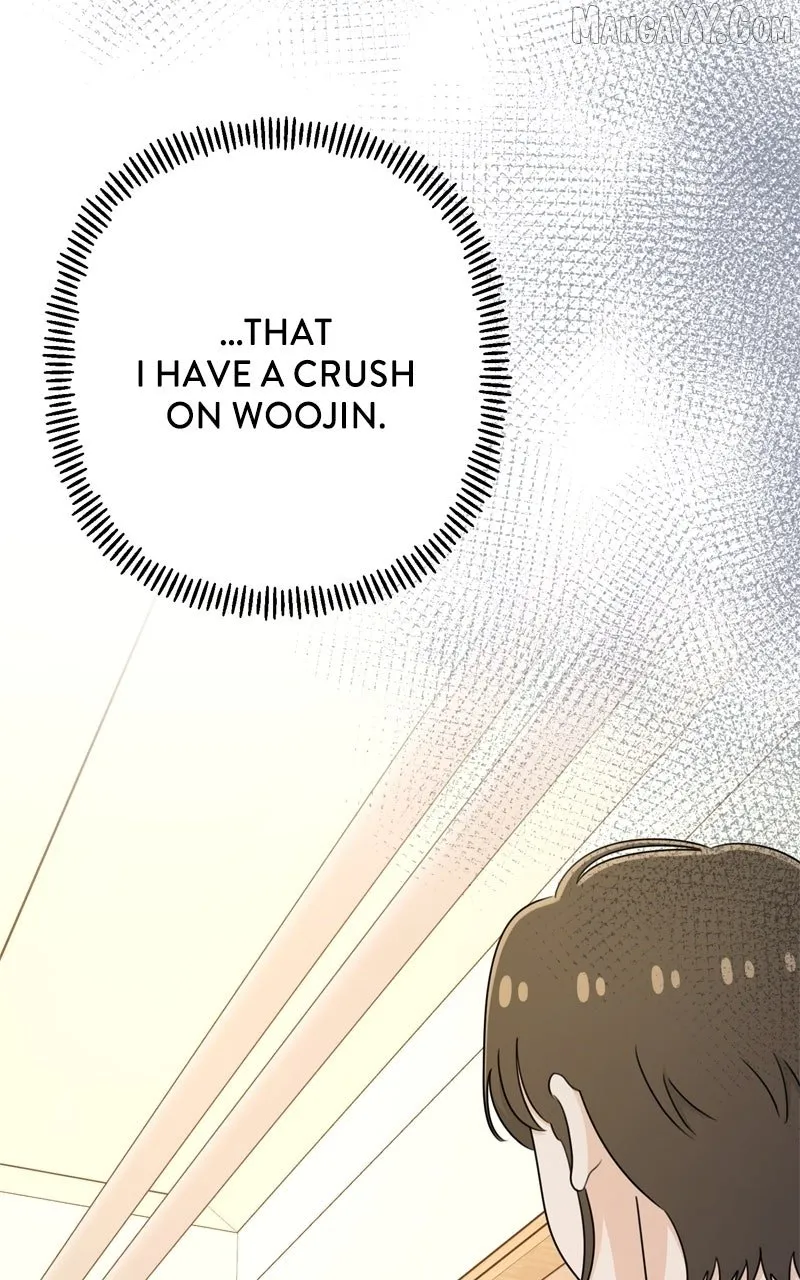Read Love in Session chapter 50 image 28 on Lezhin